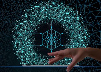 Apple Yapay Zekaya Günde Milyonlarca Dolar Harcıyor