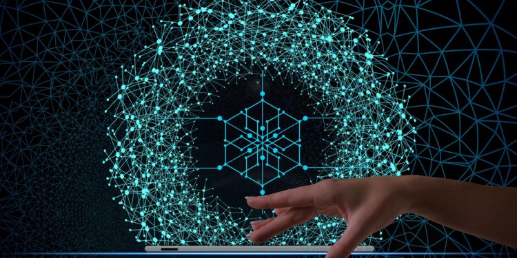 Apple Yapay Zekaya Günde Milyonlarca Dolar Harcıyor