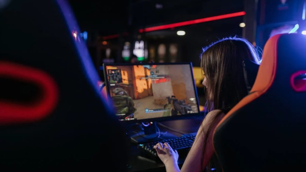 Avast Oyun Modu Nedir? Nasıl Açılır?