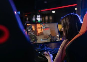 Avast Oyun Modu Nedir? Nasıl Açılır?