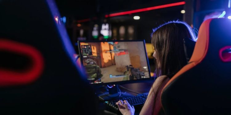 Avast Oyun Modu Nedir? Nasıl Açılır?