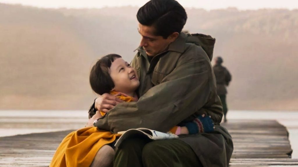 Ayla Filmi Gerçek mi?