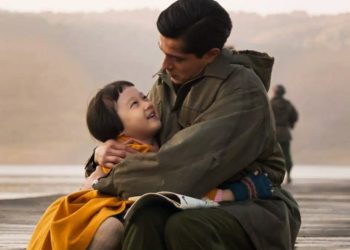 Ayla Filmi Gerçek mi?