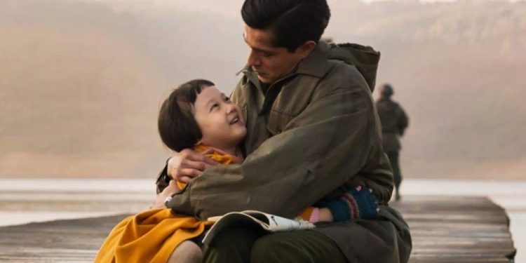 Ayla Filmi Gerçek mi?