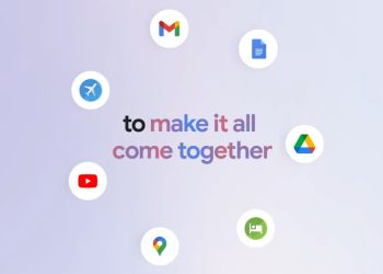 Bard Google Hizmetlerini Desteklemeye Başladı