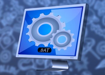 BAT Dosyası Nedir? Nasıl Oluşturulur?
