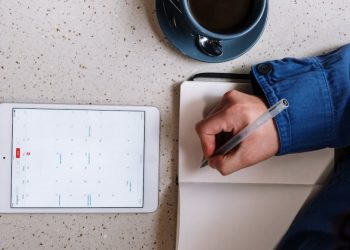 Calendly Nedir? Ne İşe Yarar?