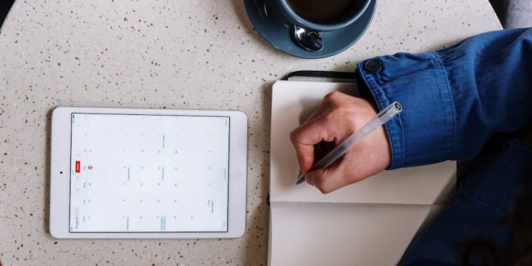 Calendly Nedir? Ne İşe Yarar?