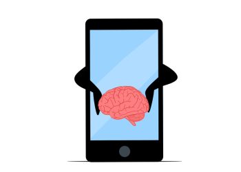 ChatGPT ile Neler Yapılabilir?