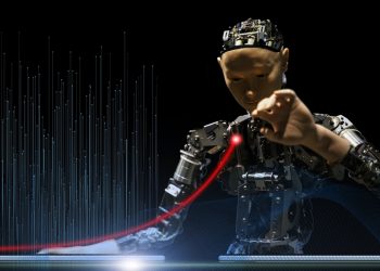 Çin, Çip Üretimi İçin Kesenin Ağzını Açıyor