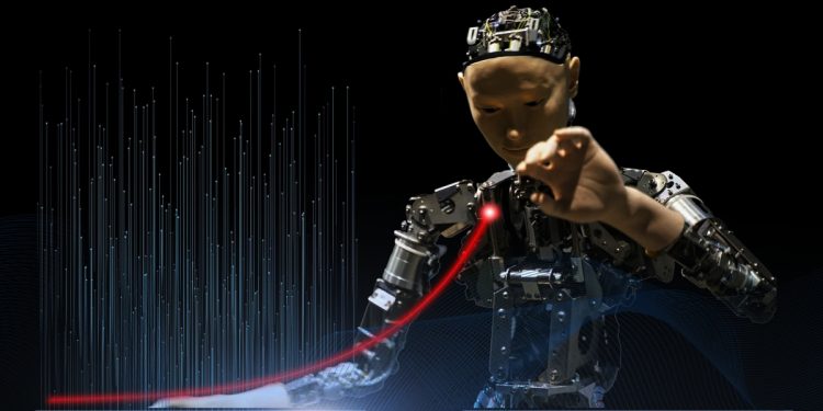 Çin, Çip Üretimi İçin Kesenin Ağzını Açıyor