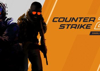 Counter-Strike 2 Sınırlı Sayıda Oyuncuya Sunuldu