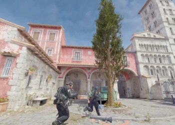 Counter-Strike 2 (CS 2) FPS Gösterme Nasıl Yapılır?