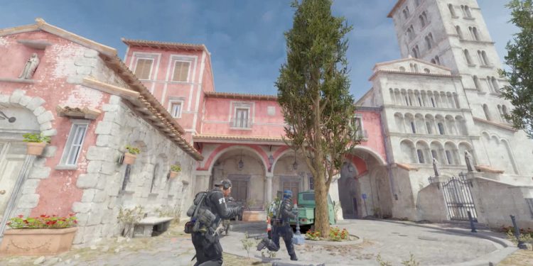 Counter-Strike 2 (CS 2) FPS Gösterme Nasıl Yapılır?