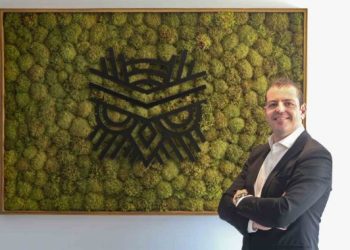 DDTECH 13 Milyon Kimlik Doğrulaması Yaptı