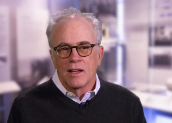 Dennis Austin Hayatını Kaybetti