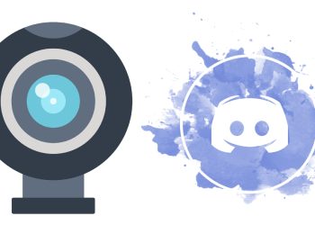 Discord Kamera Açılmıyor, Nasıl Düzeltilir?