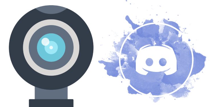 Discord Kamera Açılmıyor, Nasıl Düzeltilir?