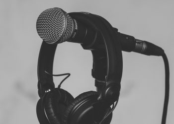 Dublaj Yapma Programı Önerileri