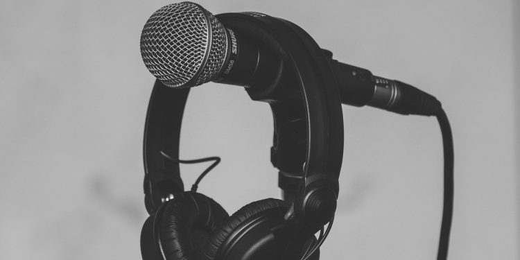 Dublaj Yapma Programı Önerileri