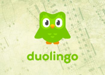 Duolingo Oyunlu Müzik Dersleri Sunacak