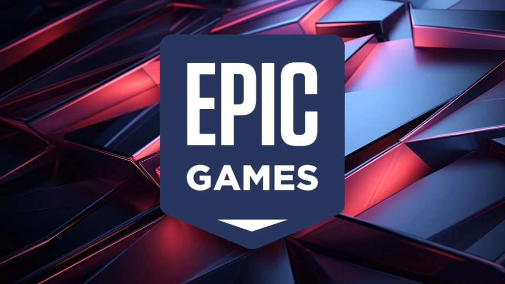 Epic Games, Çalışanlarının Yüzde 16'sını İşten Çıkardı