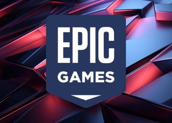 Epic Games, Çalışanlarının Yüzde 16'sını İşten Çıkardı