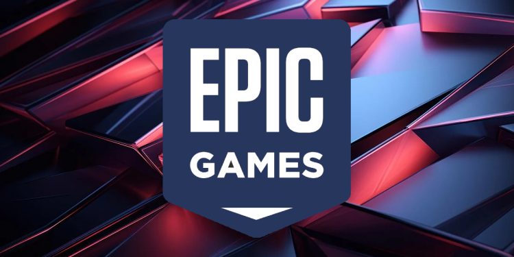 Epic Games, Çalışanlarının Yüzde 16'sını İşten Çıkardı