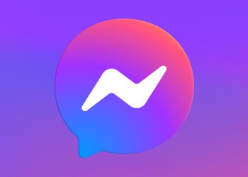 Facebook Messenger Ses Gitmiyor, Çözümü Nedir?