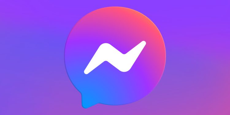 Facebook Messenger Ses Gitmiyor, Çözümü Nedir?