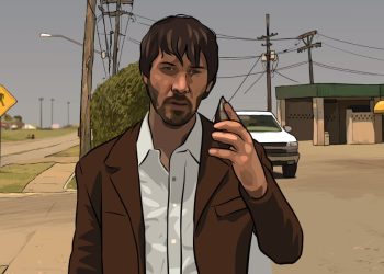 Felsefe ile İlgili Animasyonlar