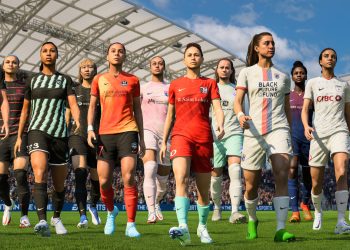 FIFA Oyunları Satıştan Kaldırıldı