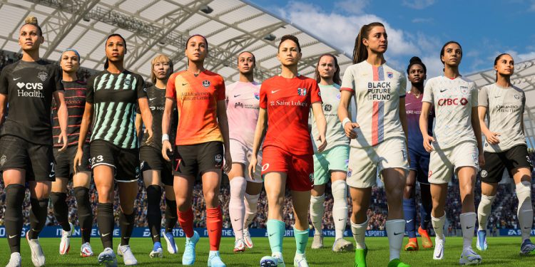 FIFA Oyunları Satıştan Kaldırıldı