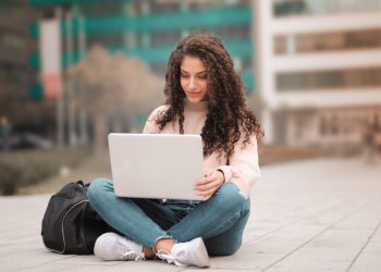 Fiverr Benzeri Siteler