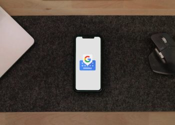 Gboard Otomatik Düzeltme İçin Yapay Zeka Kullanıyor