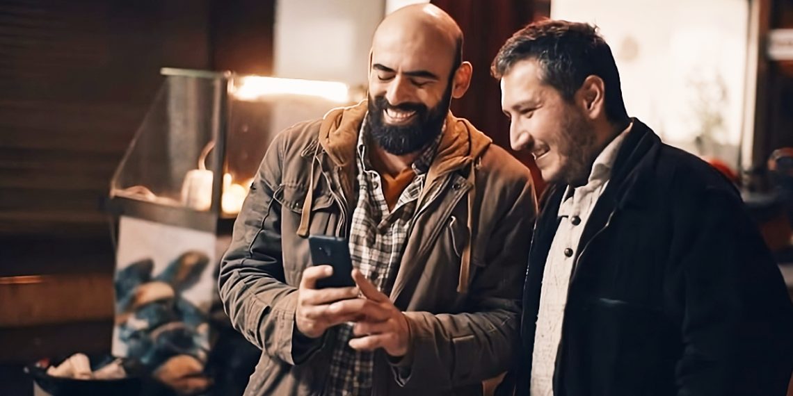 Gibi En İyi Bölümler