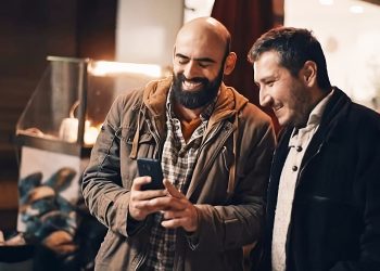 Gibi En İyi Bölümler