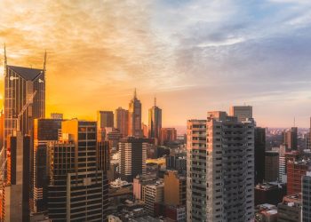 Hasta Bina Sendromu Nedir? Belirtileri Neler?