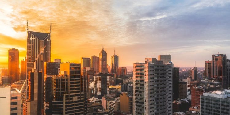 Hasta Bina Sendromu Nedir? Belirtileri Neler?