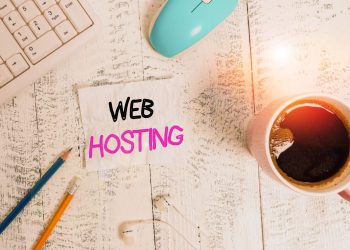 Hosting Nedir? En Avantajlı Hosting Nasıl Seçilir?