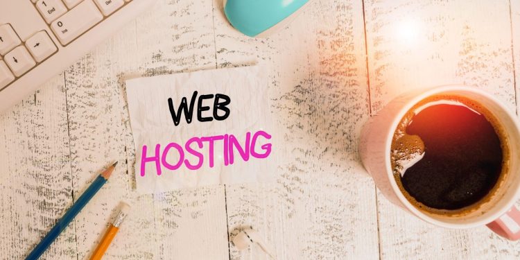 Hosting Nedir? En Avantajlı Hosting Nasıl Seçilir?