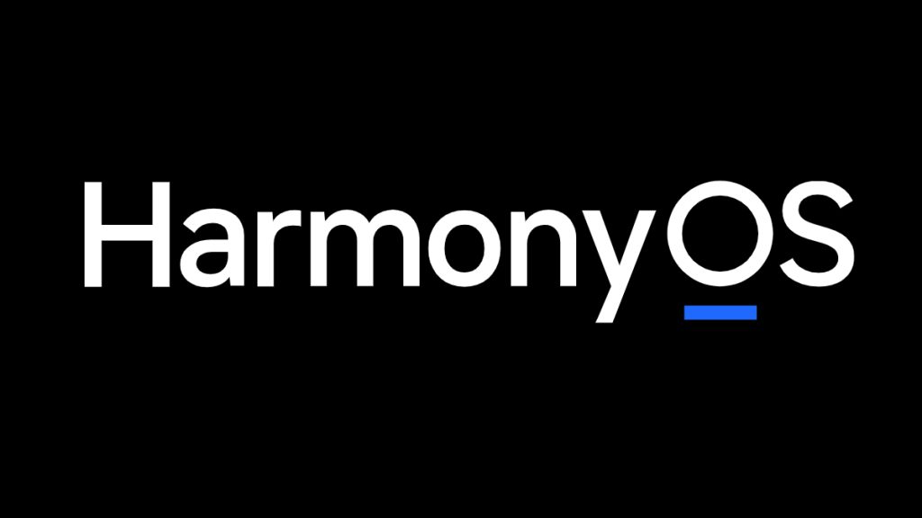 Huawei'in HarmonyOS ile İlgili Uzun Vadeli Planları Var