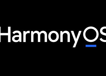 Huawei'in HarmonyOS ile İlgili Uzun Vadeli Planları Var