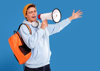 Öğrencilerin Olmazsa Olmazı Teknolojik Ürünler