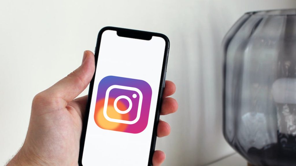 Instagram Ağ İsteği Başarısız Oldu Hatası