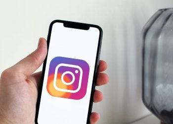 Instagram Ağ İsteği Başarısız Oldu Hatası