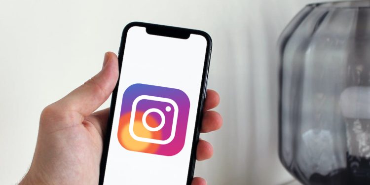 Instagram Ağ İsteği Başarısız Oldu Hatası