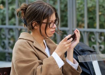 Instagram Hesapsız Story İzleme Nasıl Yapılır?