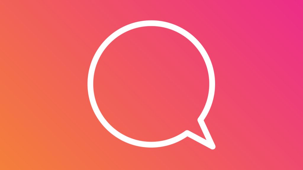 Instagram Mesaj İstekleri Açma Nasıl Yapılır?