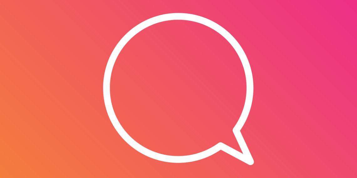 Instagram Mesaj İstekleri Açma Nasıl Yapılır?